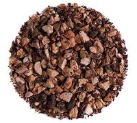 Renouée Bistorte Racine Tisane - Bistorta Officinalis Racines Racine De Renouée Bistorte Tisane Bio Aigremoine Bio