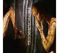 Renounced - Beauty is a Destructiveangel [Import Allemand]