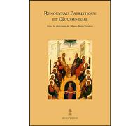 Renouveau patristique et oecuménisme