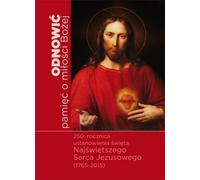 Renouveler la mémoire de l'amour de Dieu