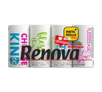 Renova Essuie-tout Design