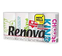 Renova Essuie-tout Design