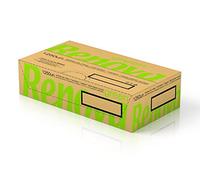 RENOVA Lot de 1 250 Sets de Table en Papier 30 x 45 cm