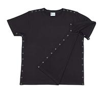 RENOVA MEDICAL WEAR ZKMAGIC Post Shoulder Surgery Shirt - Men's - Women's - Unisex Sizing