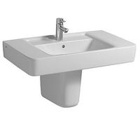 RENOVA NR. 1 Meuble de lavabo 85 cm