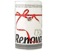 Renova Rouleau de Cuisine - 1 Rouleau