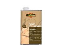 RENOVADOR PARQUET 1L