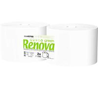 Renovagr.bob.indust2c450m