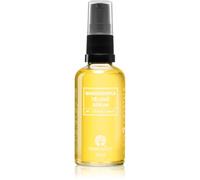 Renovality Crystal series Tangerine sérum corporel 50 ml