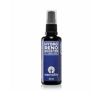 Renovality Hydro Renobooster Huile visage hydratante 50ml