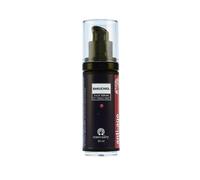 Renovality Original Series Bakuchiol Sérum visage anti-âge 30ml