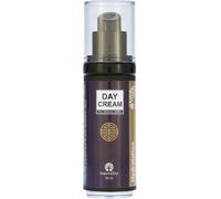 Renovality Original Series Crème de jour hydratante 30 ml