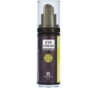 Renovality Original Series Eye Revitalizing Cream with Flower Complex 30 ml