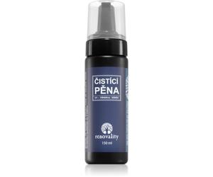 Renovality Original Series Gentle Cleansing Foam mousse nettoyante pour tous types de peau, y compris peau sensible 150 ml