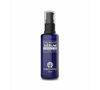 Renovality Original Series Hyaluronserum mit Vitamin C und B3 50ml