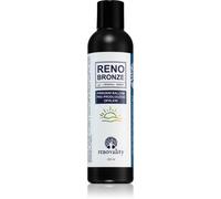 Renovality Original Series Renobronze baume qui prolonge le bronzage 200 ml
