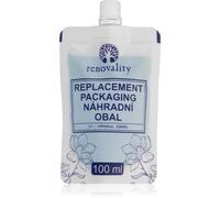 Renovality Original Series Renohair recharge 100 ml