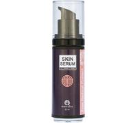 Renovality Original Series Sérum de protection contre les radicaux libres 30 ml