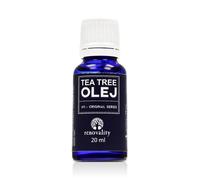 Renovality Original Series Tea Tree Oil 20 ml