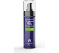 Renovality Original Series Tremella Vitac - Sérum hydratant pour le visage