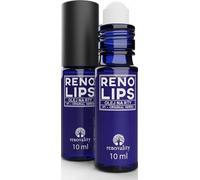 Renovality Renolips lèvresö l 10 ml