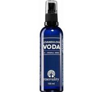Renovality Série Originale Eau de lavande 100ml