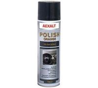 Rénovant tableaux de bord, Polishorange, 650 ML - AEXALT - 1022 G