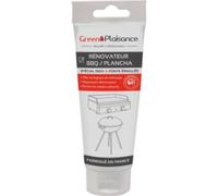 RENOVATEUR BARBECUE/PLANCHA 100ML - GREEN PLAISANCE - 60200