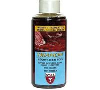Rénovateur bois - AVEL - Trianon - 200 mL - Élimine taches - Ravive couleurs