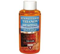 Rénovateur bois - AVEL - Trianon - clair - 200 mL - intérieur