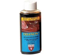 Avel Rénovateur bois Trianon usage intérieur foncé 200 mL