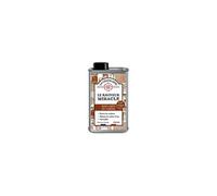 Rénovateur bois La Chatelaine Miracle Reviver 250 mL - Ciré ou verni