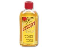 SAPOLI RENOVATEUR BOIS CHÊNE CLAIR