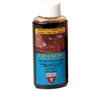 Rénovateur Bois TRIANON (200 ml BOIS FONCE)