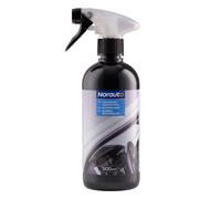 Rénovateur Caoutchoucs Norauto 500 Ml