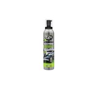 Rénovateur chrome et alu 250 ml - GS27 CL140181