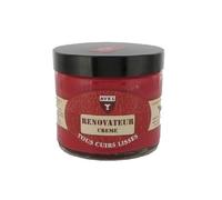 Rénovateur cuir ameublement Marron Foncé Cuir Saphir 250Ml