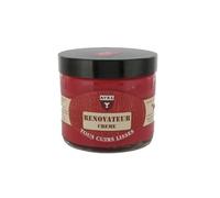 Rénovateur cuir AVEL baume saphir 250ml - Coule…
