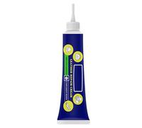 Rénovateur Cuir Baume recolorant imperméable 21 g