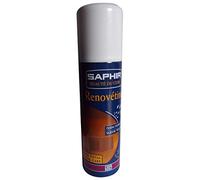 Saphir Rénovétine Aérosol, Incolor 02, 200 ml