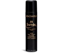 RENOVATEUR DAIM Saphir Médaille d'Or Aérosol (250 ml NOIR 01)