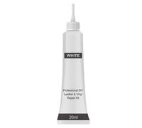Rénovateur de couleur cuir Baume Recolorant Imperméable 21 g
