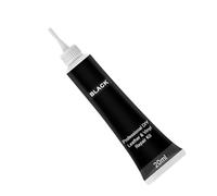 Rénovateur de couleur cuir Baume recolorant imperméable 21 g
