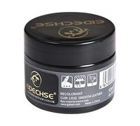 Rénovateur De Couleur Cuir,Crème Réparatrice Pour Cuir,Baume De Recoloration Pour Cuir,protéger Et Restaurer Le Cuir Convient Pour Être Utilisé Sur Canapé,Veste,Chaussures Et L'intérieur De La Voiture