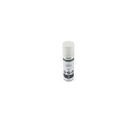 Homéa, Rénovateur Cuir 250Ml