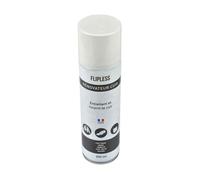 Rénovateur de Cuir ""Chaussures"" 250ml Blanc