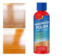 Rénovateur De Parquet Agent protecteur brillance 100 ml
