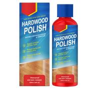 Rénovateur De Parquet En Bois Dur Agent protecteur brillance 100 ml