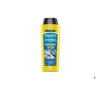 Rain-X Rénovateur Phare Voiture Et Lave Glace Voiture Nettoyage en Profondeur 325 ML