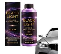 Rénovateur de rayures de voiture,de Polissage et Revêtement pour Détail,473ml De Polissage Pour Voiture Enlève-Rayures - Pour carrosserie et phares de voiture camion scooter